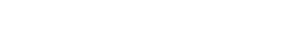 Gracie Jiu-Jitsu Monterey